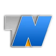 沟通&协作能力提升，成就高效的网信团队