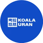 听风听雨忆清明