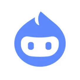 星火飞码 iFlyCode