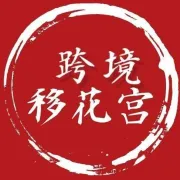 亚马逊最最趁手的工具