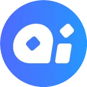 探索AI奥秘，感受科技魅力 —【泽霖智能】与【具身科技】联合举办AI研学活动