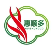 逐梦高考·不负韶华