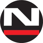 赛事追踪 | 恋恋197自由车赛