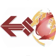 中国贸易改善，但箱式运价下降