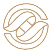 行业洞察 | 伯克希尔·哈撒韦2025年股东大会，巴菲特战略传承与全球投资战略全解析
