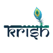 平安順遂，圣誕快樂！