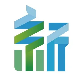 潍城区新生代企业家商会