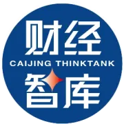 香港科技大学地缘经济研究所所长金刻羽：全球化在经历重构，想封锁技术和知识已不再可能