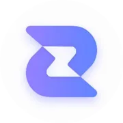 趁年轻，“恋爱脑”怎么啦？