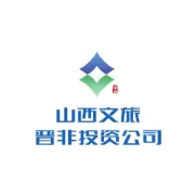 2017年上半年我国对外投资合作情况