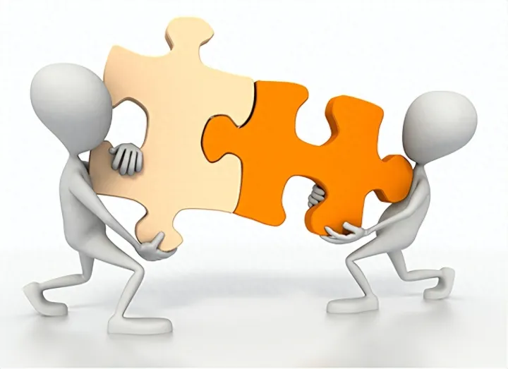 外贸soho不要随便给客户推荐供应商