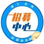 【吃住介绍】成都富士康吃住大揭秘
