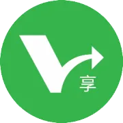 省咔咔最新资讯！会享用app明天上线，老用户也可使用（2.4更新）