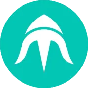 幼年比目鱼原来也不丑