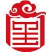 糟糕！被偷心奶霸一个眼神就迷倒