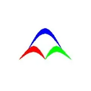 新手入门系列（二）| TMA数据对比快速录入功能介绍