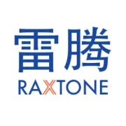 全国中小企业股份转让系统挂牌公司治理规则