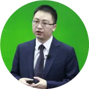视频号话术脚本（内含70个行业）