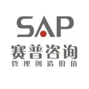 现房时代，营销的4个必答题