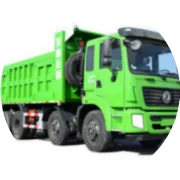 关注公众号,可收到报价提示消息