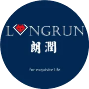 大节日小情调，圣诞节的这个习俗竟然是中国人开创的！