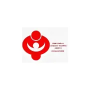 转发信息及声明