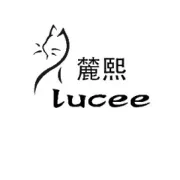 物资采购合同常见问题