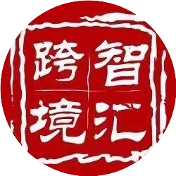 作者头像