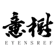 “街拍”选址地探寻[1]