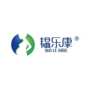 韫乐康，给您带来健康！