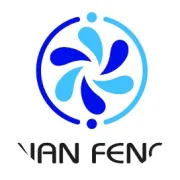 情暖人心|公司高层领导亲切慰问坚守一线南丰人