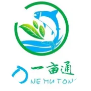 一亩通·鱼菜共生“有科技，没狠活”，为食品安全提供创新性解决方案