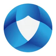 智领未来，安行天下