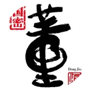 天猫双11暖心开场，董酒邀你一起顺手做公益