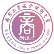 商伴同行·丝路铸魂丨商贸第18期“好Young”青年青春故事分享会就业实习专场