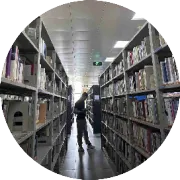 四类易燃固体硫磺进口报关知识