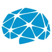 CAAE脑电读图会第三十八期：《神经电生理评估在一例DAI患者意识恢复过程中的应用与价值》