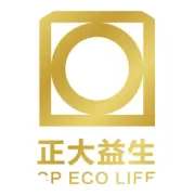 自驾看鳄鱼啦！！！