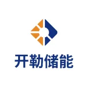 迎七一 | 燃情健康跑  一起向未来