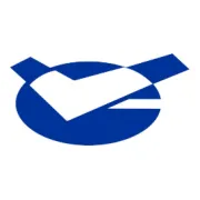 为推进从化区重点项目及区“百千万工程”项目助力，诚信公司获表扬