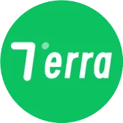 什么？又悄悄上线了新的名片模板？