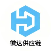 油价“十三涨”之下，公路物流的账本还能撑多久？