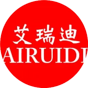 倒计1小时，一元秒杀入耳式运动耳机！