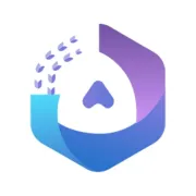 新机遇・新伙伴・新繁荣   2026埃塞俄比亚-中国商业论坛在北京成功举办