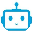 太方便啦！WooCommerce物流轨迹可随时查看