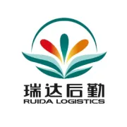 2018年11月10日（星期六）-11月11日（星期日）各时段上班班车安排