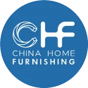 行业利好 | 九部门发布零售新政！价格内卷将终结、实体店迎新春天？