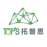 合成生物学：从“理解生命”到“设计生命”