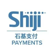 反诈拒赌温馨提示：防范虚拟货币充值跨境赌博诈骗