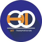 一套系统，管好从工厂到客厅的每一个环节